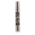 Urban Decay All Nighter Waterproof Full Coverage Concealer - # Dark (Golden)  3.5ml 0.12oz Online