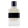 Givenchy Gentleman Eau De Toilette Spray  50ml 1.7oz on Sale