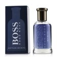 Hugo Boss Boss Bottled Infinite Eau De Parfum Spray  100ml 3.3oz Sale