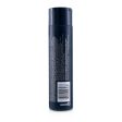 Sebastian Twisted Elastic Detangler (For Curls)  1000ml 33.8oz Online Sale