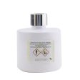 Max Benjamin Diffuser - Dodici  150ml 4.95oz Discount