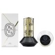 Diptyque Hourglass Diffuser - Baies (Berries)  75ml 2.5oz Sale