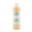 Mario Badescu Hair Rinsing Conditioner (For All Hair Types)  236ml 8oz Hot on Sale