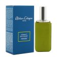 Atelier Cologne Cedrat Enivrant Cologne Absolue Spray  30ml 1oz Cheap