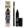 Billion Dollar Brows Big Bold Brow Crayon - # Blonde  2g 0.07oz For Sale