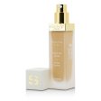 Sisley Sisleya Le Teint Anti Aging Foundation - # 3B Almond  30ml 1oz Online