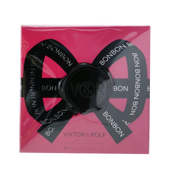 Viktor & Rolf Bonbon Eau De Parfum Spray  90ml 3.04oz Online Sale