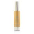 The Organic Pharmacy Gene Expression Lifting Serum  40ml 1.3oz Supply