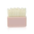 Tweezerman Dry Face Brush Online Sale