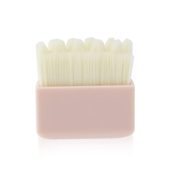 Tweezerman Dry Face Brush Online Sale