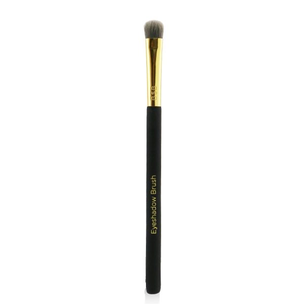 Billion Dollar Brows Eyeshadow Brush Cheap