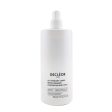 Decleor Neroli Bigarade Comforting Body Milk (Salon Size)  750ml 25.3oz Fashion