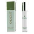 Valmont AWF5 V-Shape Filling Concentrate (Volumizing Face Serum)  30ml 1oz Cheap