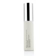 Becca Velvet Blurring Primer Perfecting Base - # Apricot  Haze  30ml 1oz Hot on Sale