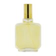 Paul Sebastian Cologne Spray  120ml 4oz For Cheap