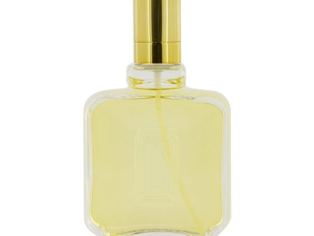 Paul Sebastian Cologne Spray  120ml 4oz For Cheap