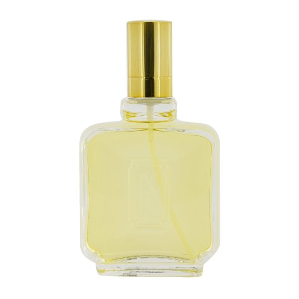 Paul Sebastian Cologne Spray  120ml 4oz For Cheap