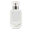 Tiffany & Co. Sheer Eau De Toilette Spray  50ml 1.7oz Cheap