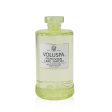 Voluspa Reed Diffuser - Peruvian Lime Jardin  192ml 6.5oz Online