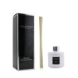 Max Benjamin Diffuser - Dodici  150ml 4.95oz Discount