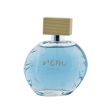 Reminiscence Rem Homme Eau De Toilette Spray  200ml 6.8oz on Sale