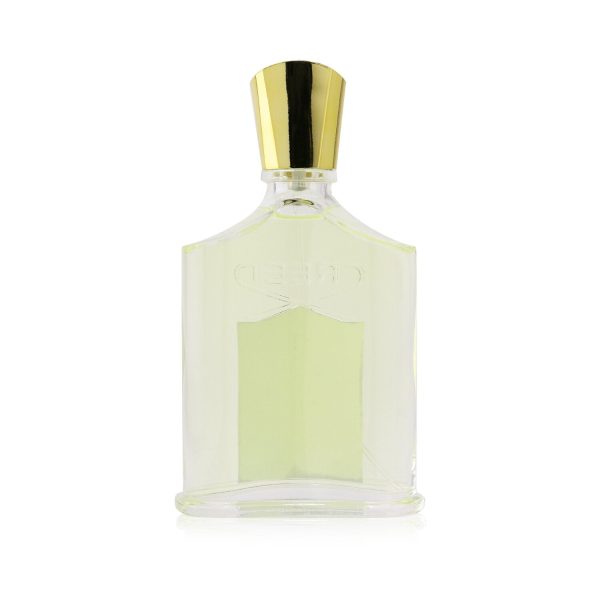 Creed Creed Erolfa Fragrance Spray  100ml 3.3oz Sale