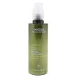 Aveda Botanical Kinetics Purifying Creme Cleanser  150ml 5oz Online Hot Sale