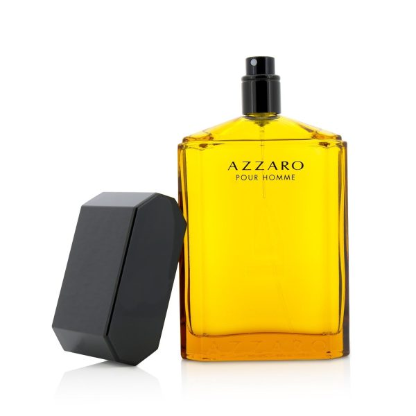 Loris Azzaro Azzaro Eau De Toilette Spray  200ml 6.7oz Online