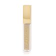 Urban Decay Stay Naked Correcting Concealer - # 40NN (Light Medium Neutral With Neutral Undertone)  10.2g 0.35oz on Sale