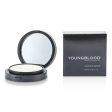 Youngblood Anti Shine Mattifier  7g 0.25oz Hot on Sale