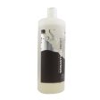 Sebastian Preset Texture Building Conditioner  1000ml 33.8oz Online Sale