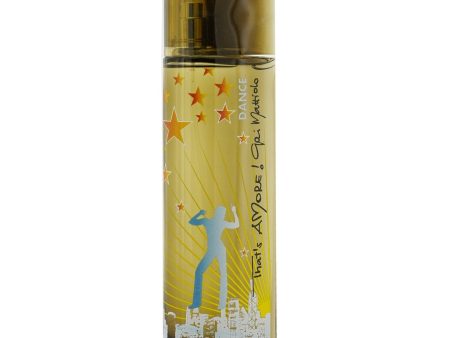 Gai Mattiolo That s Amore Dance Eau De Toilette Spray  75ml 2.5oz Online Sale