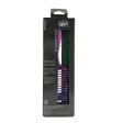 Wet Brush Pro Detangling Comb Metamorphosis - # Mystical Monarch  1pc Discount