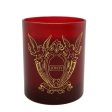 Jovoy Candle - Gardez-Moi  185g 6.5oz Online Sale