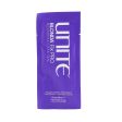 Unite BLONDA Fix PRO Violet Toning Treatment (Salon Product)  24x30ml 1oz Online Sale