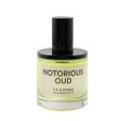 D.S. & Durga Notorious Oud Eau De Parfum Spray  100ml 3.4oz Online Hot Sale