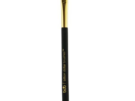 Billion Dollar Brows Eyeshadow Brush Cheap