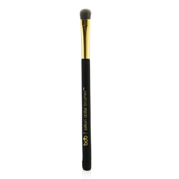 Billion Dollar Brows Eyeshadow Brush Cheap