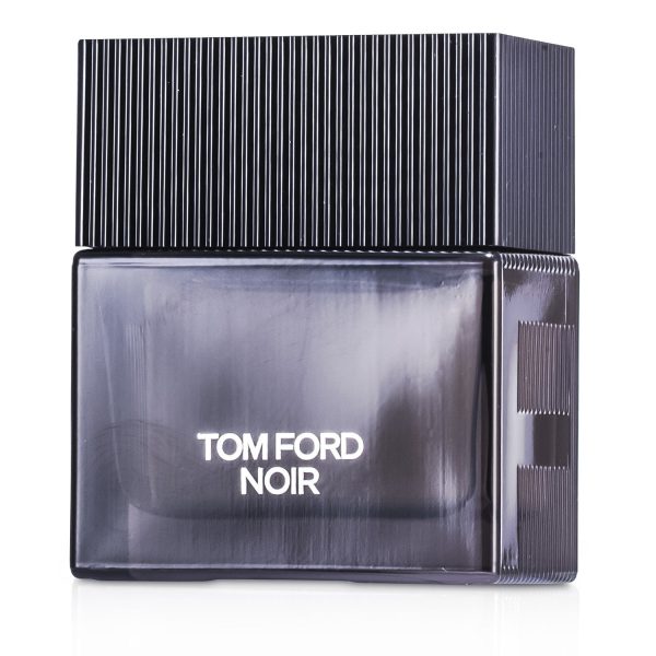 Tom Ford Noir Eau De Parfum Spray  100ml 3.4oz Online