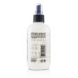 Bumble and Bumble Bb. Holding Spray (For Firm Control)  250ml 8.5oz Online Hot Sale