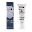 This Works Sleep Plus Dream Body  75ml 2.5oz Discount