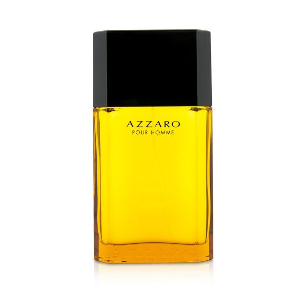 Loris Azzaro Azzaro Eau De Toilette Spray  200ml 6.7oz Online