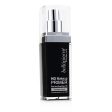 Bellapierre Cosmetics HD Makeup Primer  30ml 1.01oz Cheap