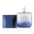 Issey Miyake L Eau Super Majeure d lssey Eau De Toilette Intense Spray  100ml 3.3oz Supply