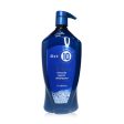 It s A 10 Potion 10 Miracle Repair Shampoo  295.7ml 10oz Fashion