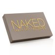 Urban Decay Naked Flushed - Streak (1x Blush, 1x Bronzer, 1x Highlighter)  14g 0.49oz Fashion