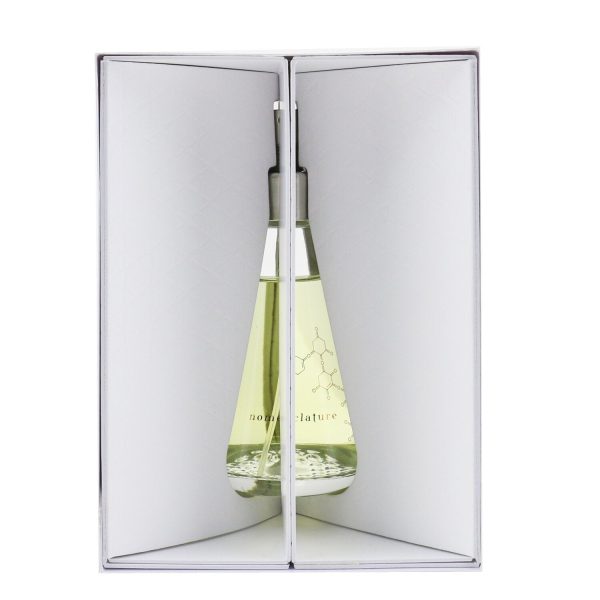 Nomenclature Iri_del Eau De Parfum Spray  100ml 3.4oz Online now