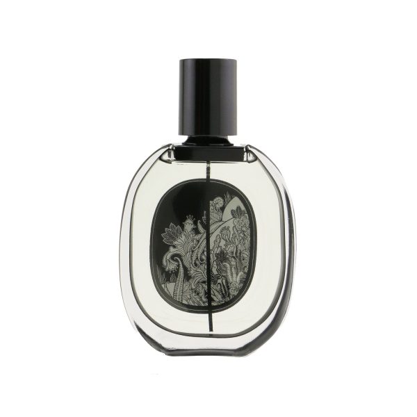 Diptyque Eau De Minthe Eau De Parfum Spray  75ml 2.5oz Supply