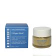 Bioelements Collagen Rehab  50ml 1.7oz Discount