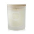 Lampe Berger (Maison Berger Paris) Scented Candle - Aroma Wake-Up  180g 6.3oz Online Hot Sale